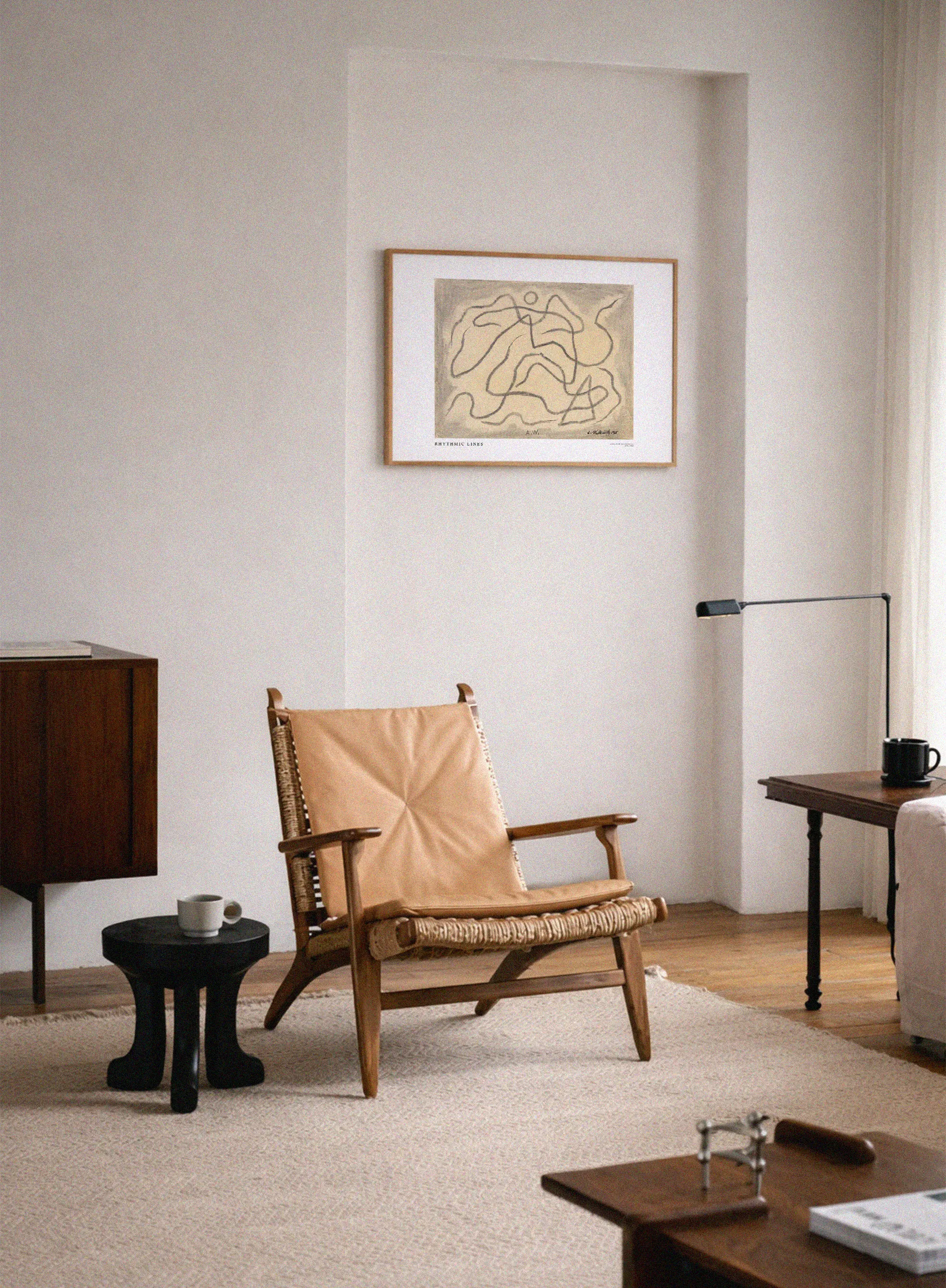 BEROEMDE KUNSTENAARS